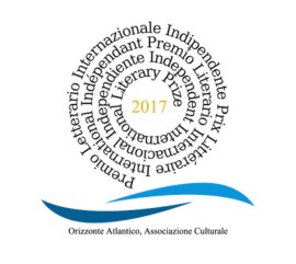 Schermata 2017-10-23 alle 17.29.53