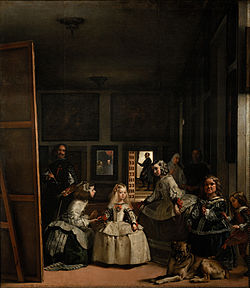 250px-las_meninas_by_diego_velazquez_from_prado_in_google_earth