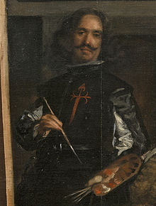 diegovelazquez_meninasdetail