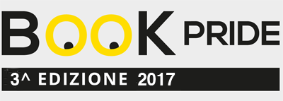 logo_bookpride_400px.png