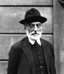 De Unamuno