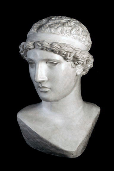 mod-b48_busto_athena_lemnia