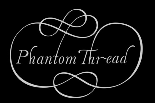 Schermata 2018-03-26 alle 14.24.41