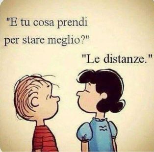 1e5c73a6-f9ce-4df9-b2cd-c087db9b7e65