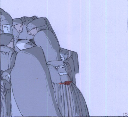 Schermata 2018-06-03 alle 10.12.03