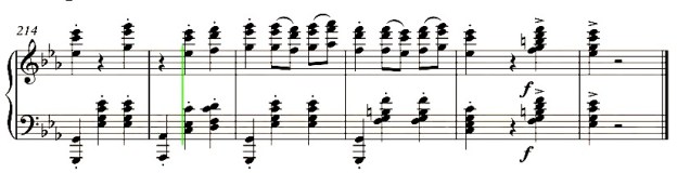 Schermata 2018-06-27 alle 11.00.20