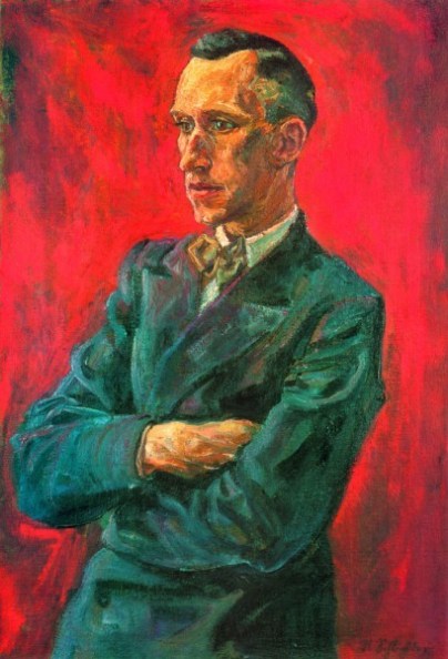 ernst-j-nger-portrait_720x600