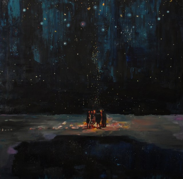 17cee3_003bd0c439bb42fcafcf9b1492a6c132