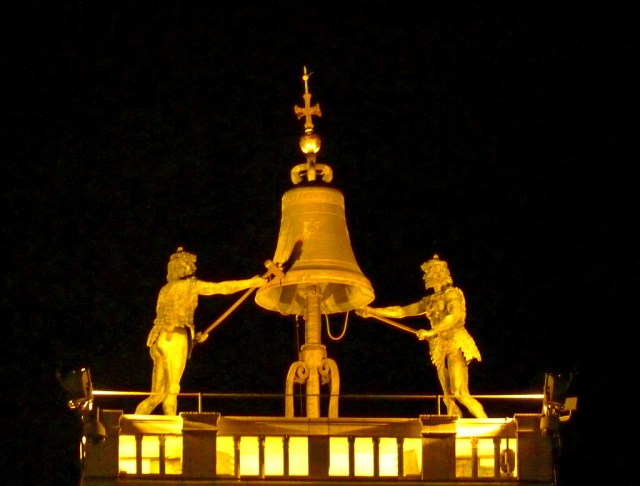 5085575295_242dcbb11e_b