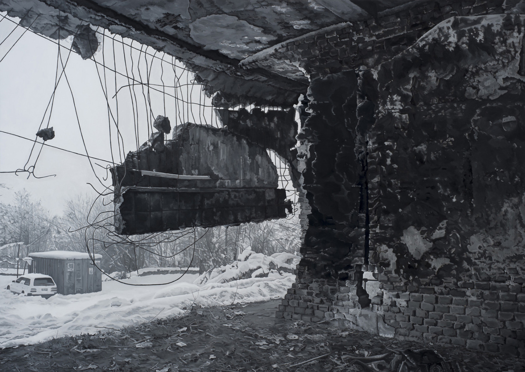 Gregory Thielker hangingwall-1807x1280