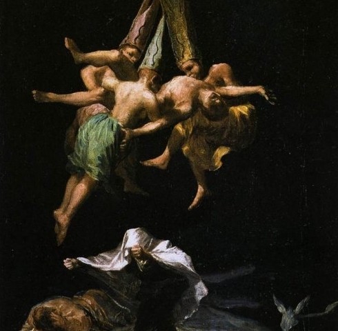 francisco_goya_061_streghe_in_aria_1797-490x480