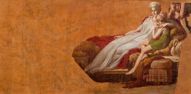 guerin-hd-enee-rvb-624x308-1