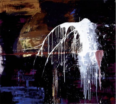 maria-callas-ii-1982