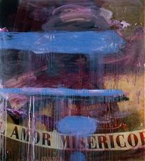 untitled-2004.jpg!pinterestsmall