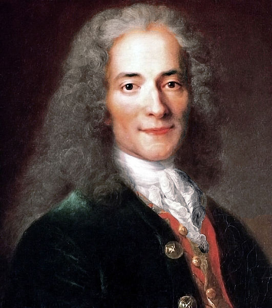 531px-Atelier_de_Nicolas_de_Largillière,_portrait_de_Voltaire,_détail_(musée_Carnavalet)_-002