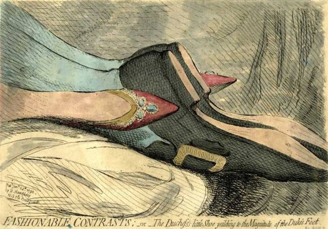 08fb4df5-dbde-4f6a-b34f-9494e01102c2