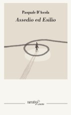 2018-524 copertina 2