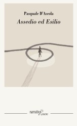 2018-524 copertina 2