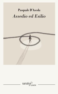 2018-524 copertina 2