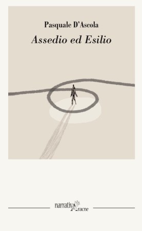 2018-524 copertina 2