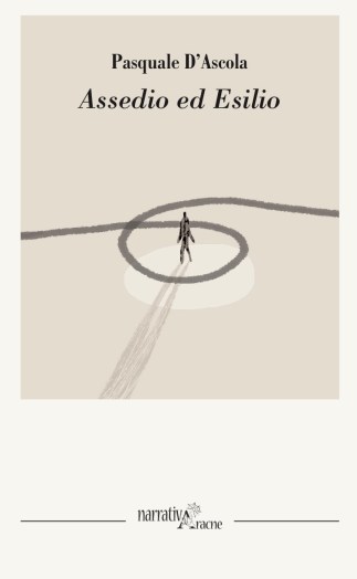 2018-524 copertina 2