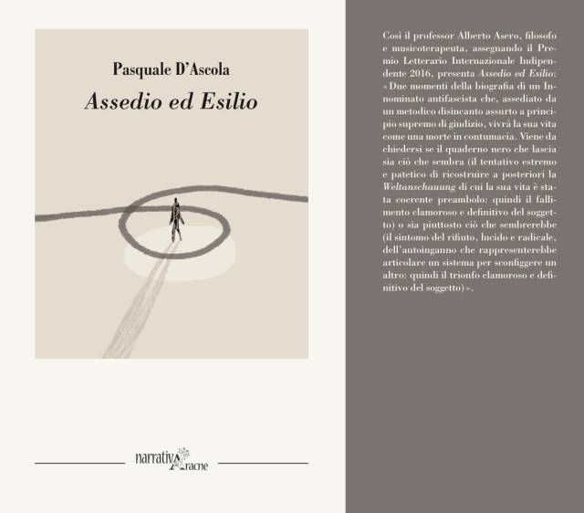 2018-524 copertina 2