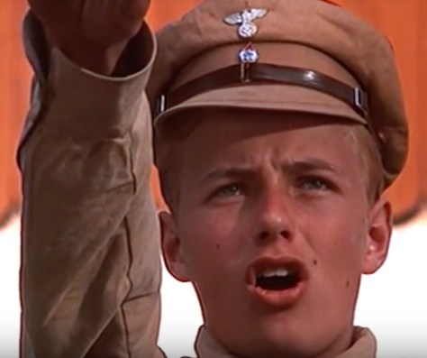 Schermata 2019-03-10 alle 11.40.41