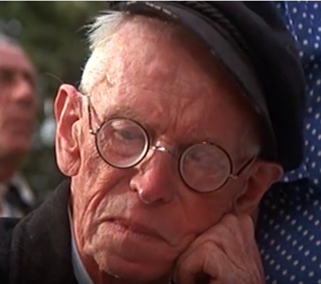 Schermata 2019-03-10 alle 11.41.13