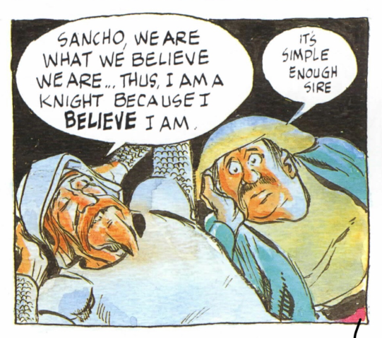 Schermata 2019-04-29 alle 16.17.42