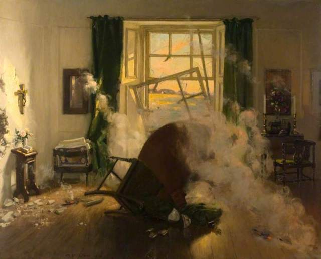 tumblr_mvrh56hrfe1soqrhbo1_1280