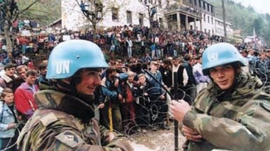 srebrenica-1