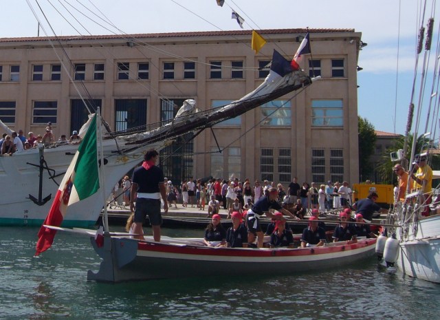 Creuza_de_Ma_à_Toulon