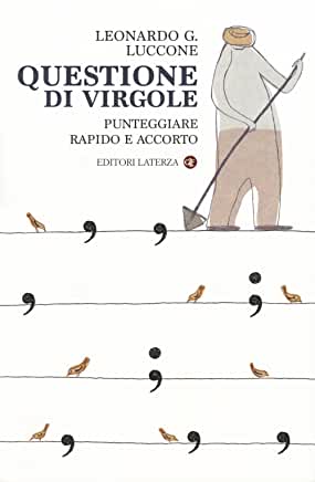 71vSu39YKOL._AC_UY436_QL65_ML3_