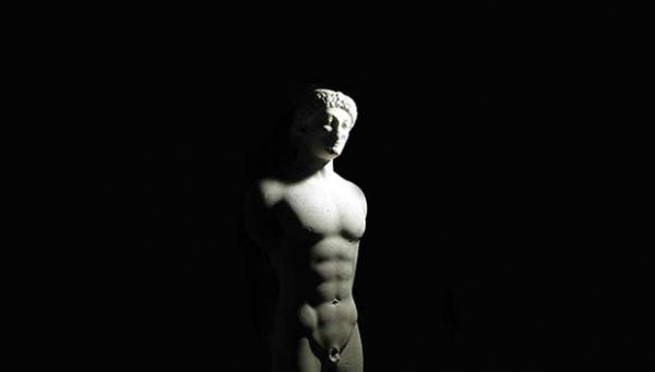 7f2044836dd35e1a06ecdf47e5435018_L