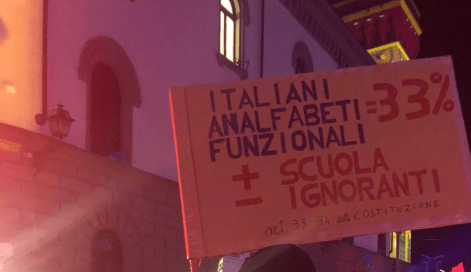 Schermata 2019-12-06 alle 04.47.34