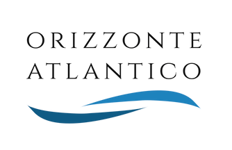 Schermata 2019-12-11 alle 19.21.10