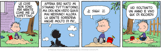 Schermata 2020-03-25 alle 18.21.56