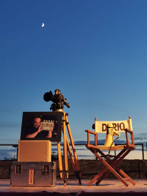 PHOTO-2020-07-25-21-25-43