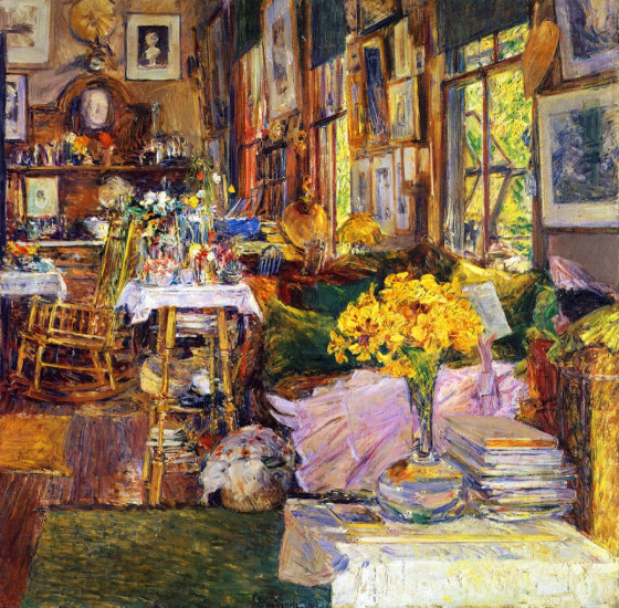 the-room-of-flowers