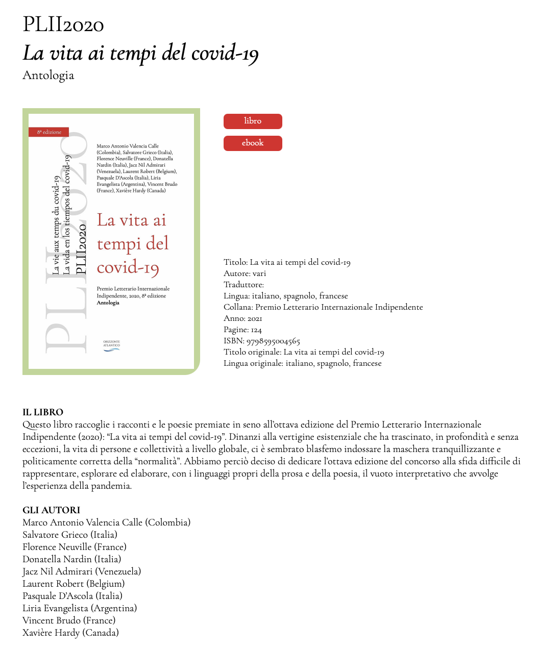 Schermata 2021-04-08 alle 11.23.47