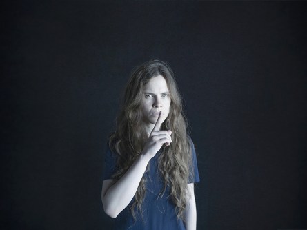 Hamlet manifesto. Foto © Masiar Pasquali