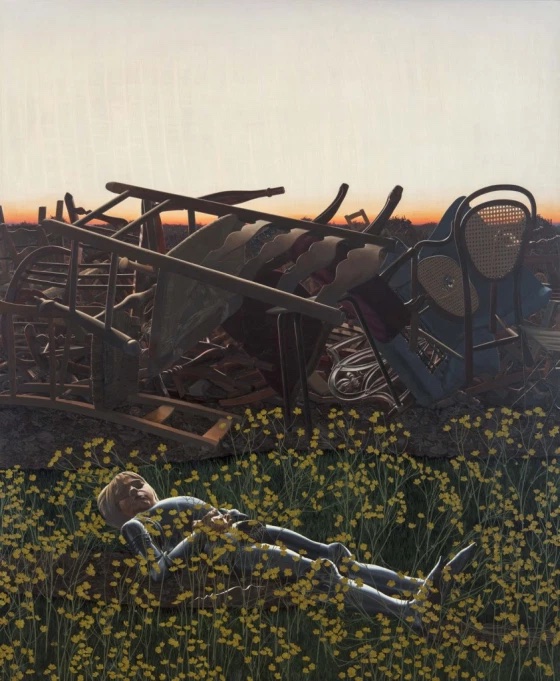 jonathan-leaman-corronach-842x1024-1