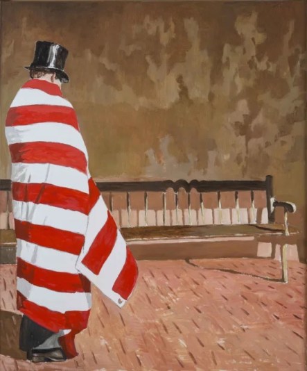 conceptual2020oil-on-canva72x60in.hi-res-1-scaled-1