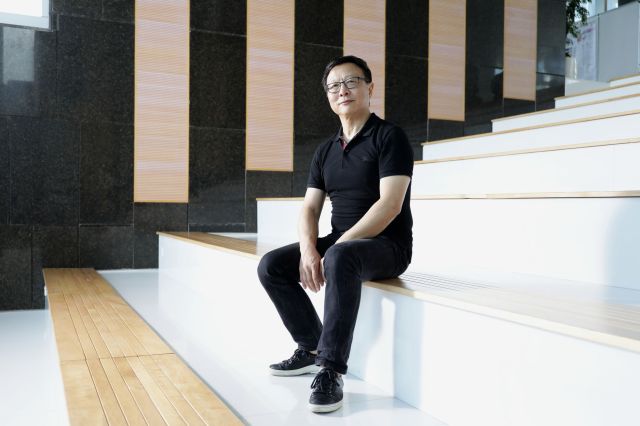 ZZCKMBPVBJFX5PPQO3UXEU75GE