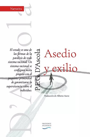 COP_PEG_DAscola_Asedio_y_exilio_Orizzonte_Atlantico