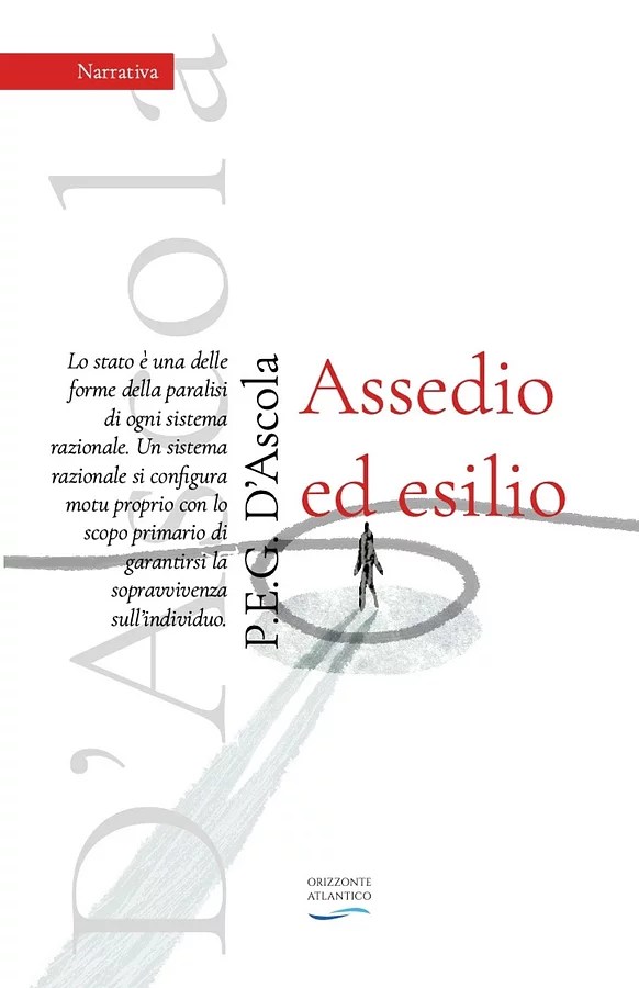 COP_PEG_DAscola_Assedio_ed_esilio_Orizzonte_Atlantico