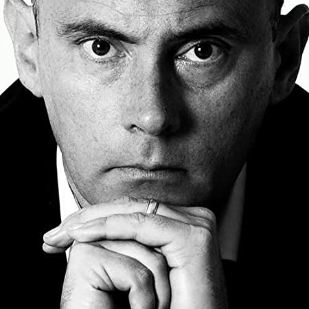 dmrblv81h3lbao826fsl7e7db7._SX450_