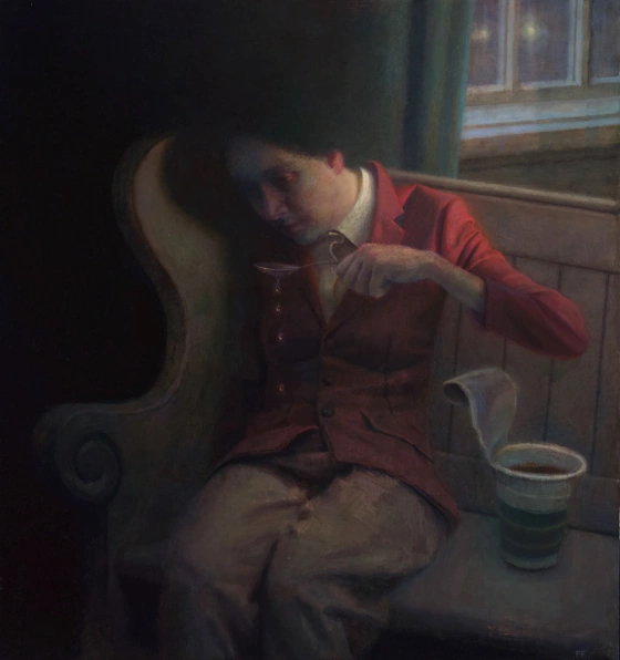 opt_four_hours_-_2020-21_