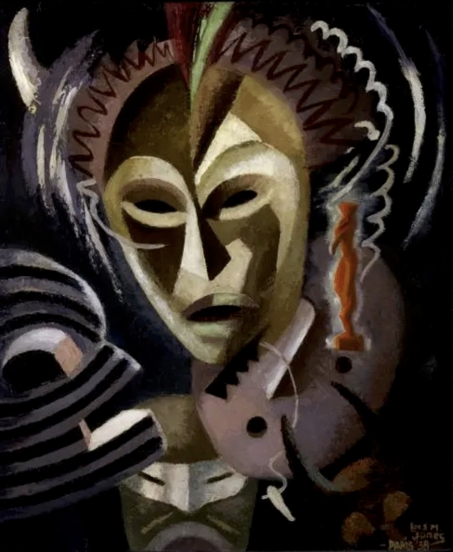 Schermata 2022-02-22 alle 14.31.52