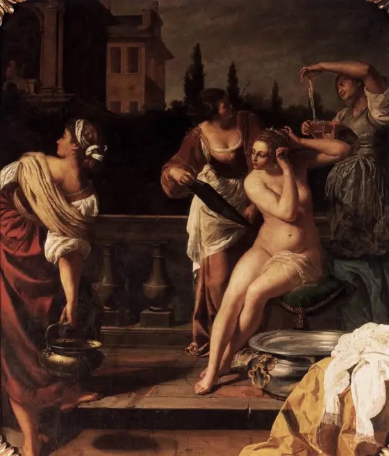 artemisia_gentileschi-bathsheba_wga08558